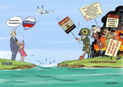 Прикрепленное изображение: mA_SjOApbRk.jpg